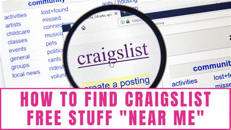 craigslist chamblee ga|craigslist locations near me.